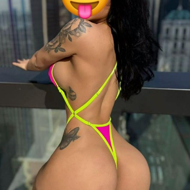  is Female Escorts. | Brownsville | Texas | United States | AmorousHug