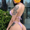  is Female Escorts. | Del Rio | Texas | United States | AmorousHug