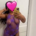  is Female Escorts. | El Paso | Texas | United States | AmorousHug