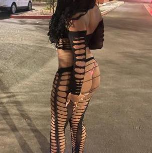  is Female Escorts. | El Paso | Texas | United States | AmorousHug