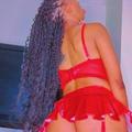 is Female Escorts. | Fort Worth | Texas | United States | AmorousHug
