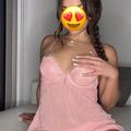  is Female Escorts. | Galveston | Texas | United States | AmorousHug