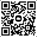  is Female Escorts. | Killeen | Texas | United States | AmorousHug