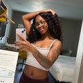  is Female Escorts. | Killeen | Texas | United States | AmorousHug