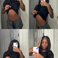  is Female Escorts. | Killeen | Texas | United States | AmorousHug