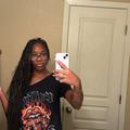  is Female Escorts. | Killeen | Texas | United States | AmorousHug