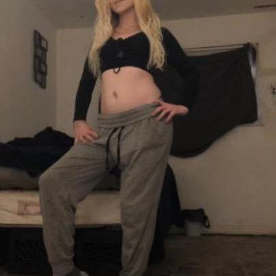  is Female Escorts. | Lubbock | Texas | United States | AmorousHug