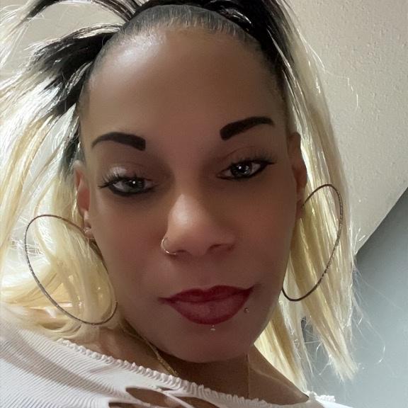  is Female Escorts. | Lubbock | Texas | United States | AmorousHug