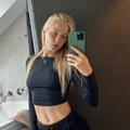  is Female Escorts. | Mcallen | Texas | United States | AmorousHug