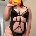 is Female Escorts. | Odessa | Texas | United States | AmorousHug