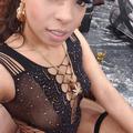  is Female Escorts. | Odessa | Texas | United States | AmorousHug