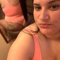  is Female Escorts. | San Marcos | Texas | United States | AmorousHug