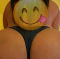  is Female Escorts. | San Marcos | Texas | United States | AmorousHug