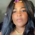  is Female Escorts. | San Marcos | Texas | United States | AmorousHug