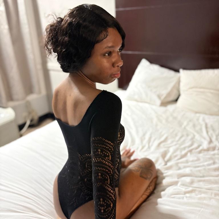  is Female Escorts. | Tyler | Texas | United States | AmorousHug