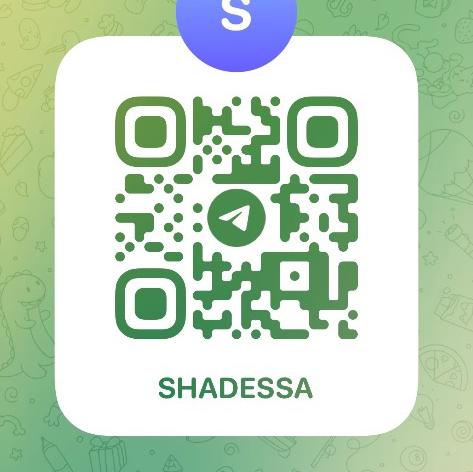  is Female Escorts. | Ogden | Utah | United States | AmorousHug