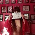  is Female Escorts. | Calgary | Alberta | Canada | AmorousHug