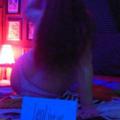  is Female Escorts. | Calgary | Alberta | Canada | AmorousHug