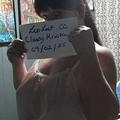  is Female Escorts. | Calgary | Alberta | Canada | AmorousHug