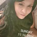  is Female Escorts. | Edmonton | Alberta | Canada | AmorousHug