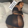  is Female Escorts. | Fredericksburg | Virginia | United States | AmorousHug