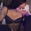  is Female Escorts. | Hampton | Virginia | United States | AmorousHug