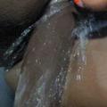  is Female Escorts. | Hampton | Virginia | United States | AmorousHug