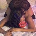  is Female Escorts. | Hampton | Virginia | United States | AmorousHug