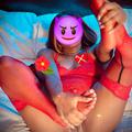  is Female Escorts. | Hampton | Virginia | United States | AmorousHug