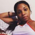  is Female Escorts. | Newport News | Virginia | United States | AmorousHug
