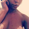 is Female Escorts. | Newport News | Virginia | United States | AmorousHug