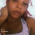  is Female Escorts. | Newport News | Virginia | United States | AmorousHug