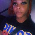 is Female Escorts. | Newport News | Virginia | United States | AmorousHug