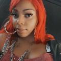  is Female Escorts. | Newport News | Virginia | United States | AmorousHug