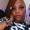 is Female Escorts. | Newport News | Virginia | United States | AmorousHug