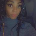  is Female Escorts. | Newport News | Virginia | United States | AmorousHug