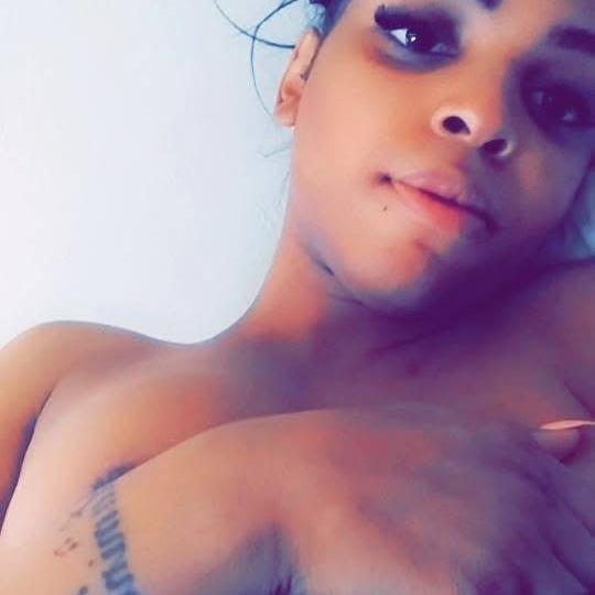  is Female Escorts. | Newport News | Virginia | United States | AmorousHug