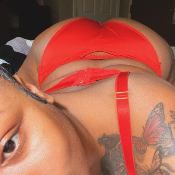  is Female Escorts. | Richmond | Virginia | United States | AmorousHug