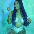  is Female Escorts. | Richmond | Virginia | United States | AmorousHug