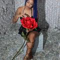  is Female Escorts. | Richmond | Virginia | United States | AmorousHug