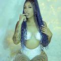  is Female Escorts. | Richmond | Virginia | United States | AmorousHug
