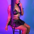  is Female Escorts. | Richmond | Virginia | United States | AmorousHug
