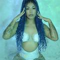  is Female Escorts. | Richmond | Virginia | United States | AmorousHug