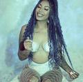  is Female Escorts. | Richmond | Virginia | United States | AmorousHug