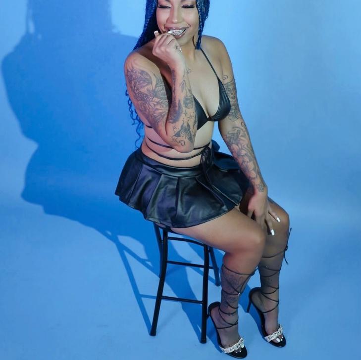  is Female Escorts. | Richmond | Virginia | United States | AmorousHug
