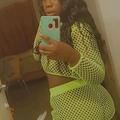  is Female Escorts. | Virginia Beach | Virginia | United States | AmorousHug