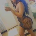  is Female Escorts. | Birmingham | Alabama | United States | AmorousHug