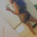  is Female Escorts. | Birmingham | Alabama | United States | AmorousHug