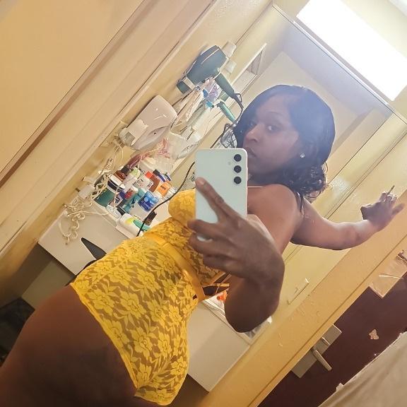  is Female Escorts. | Birmingham | Alabama | United States | AmorousHug