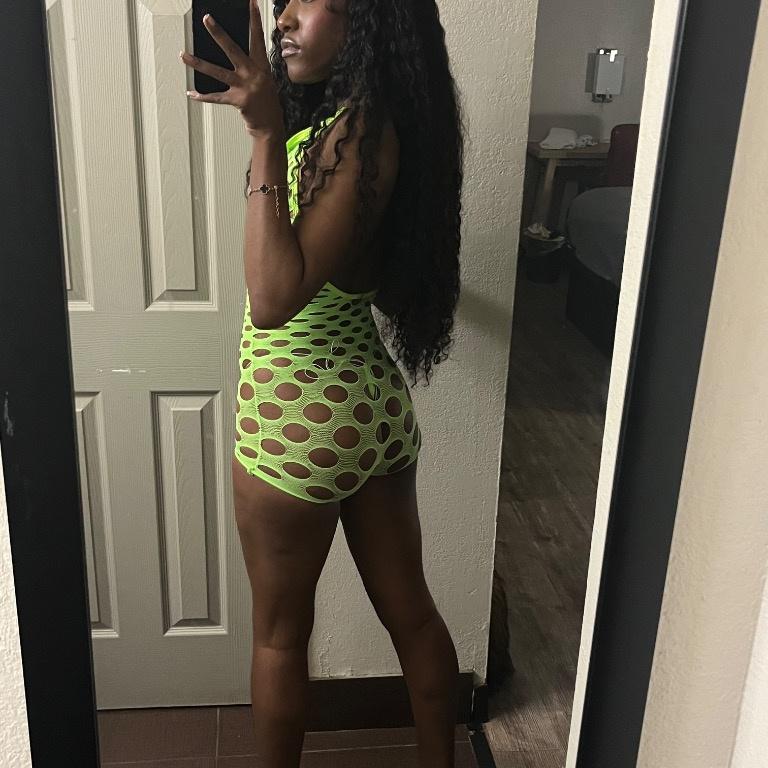  is Female Escorts. | Birmingham | Alabama | United States | AmorousHug